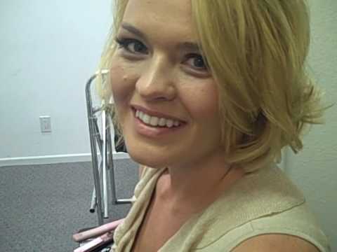 Krissy Lynn's Instagram, Twitter & Facebook on IDCrawl