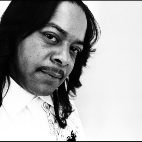 Suga Free Net Worth NetWorth Database