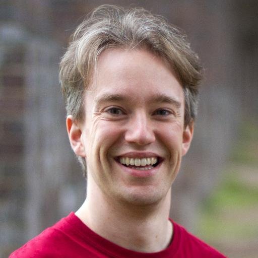 Tom Scott Net Worth NetWorth Database