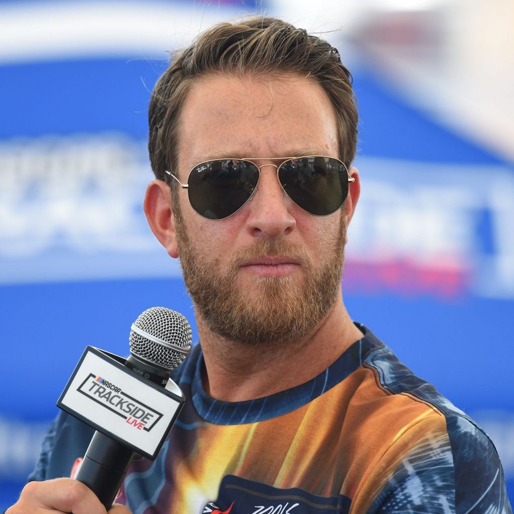 David Portnoy Net Worth Net Worth Forum