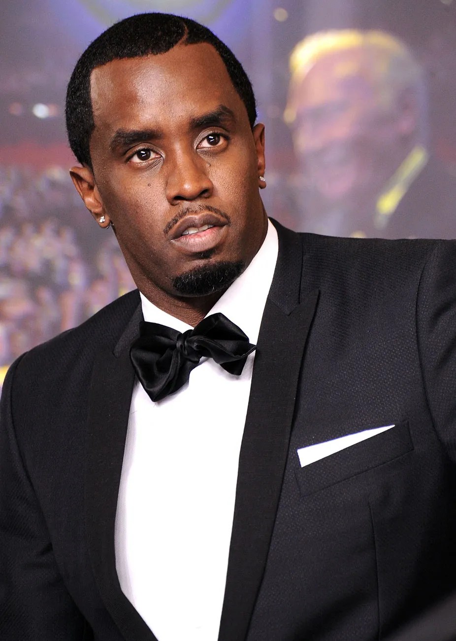 What Is P Diddy Net Worth 2025 Worth How Much Is P Diddy Worth 2025 Norry Antonina
