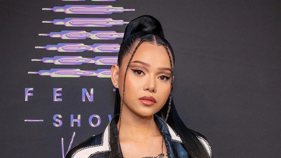 Bella Poarch Net Worth Net Worth Forum