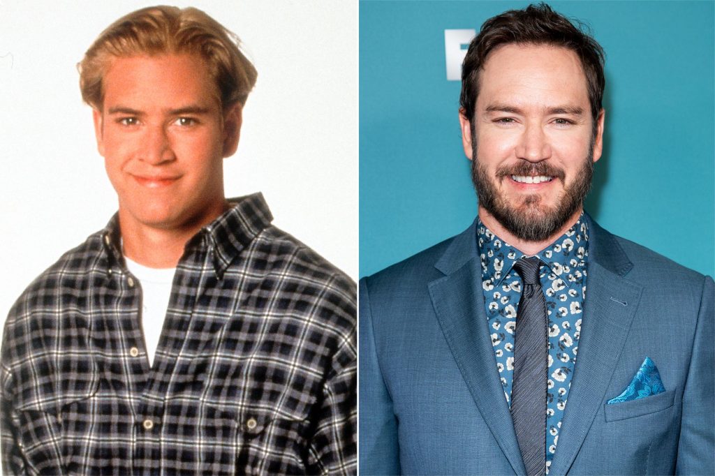MarkPaul Gosselaar Net Worth Net Worth Lists(026)