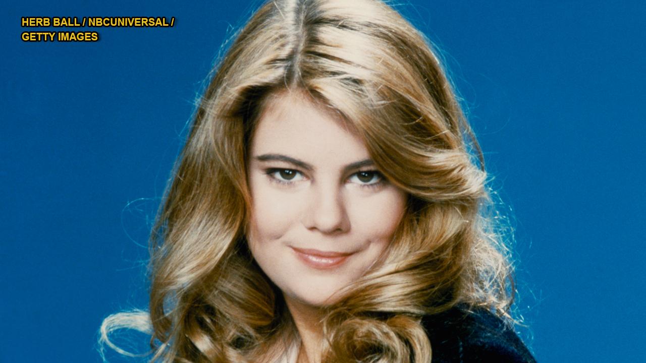 Lisa Whelchel Net Worth Net Worth Lists(08)
