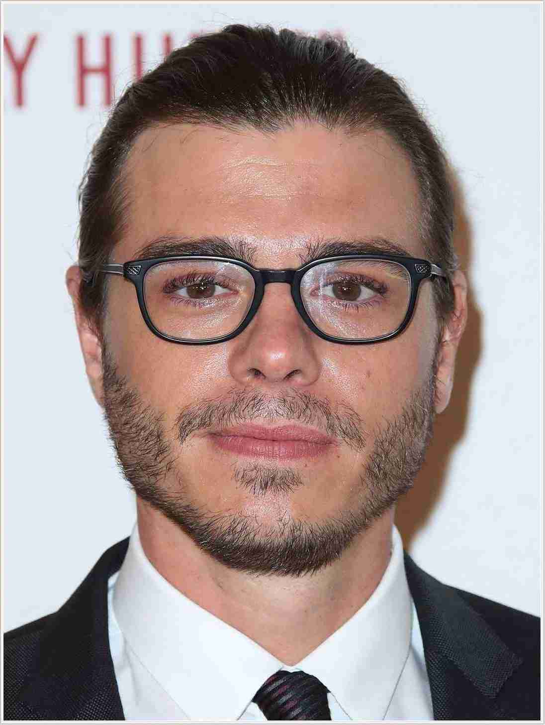 Matthew Lawrence Net Worth: A Look At The Actor's Wealth In 2023