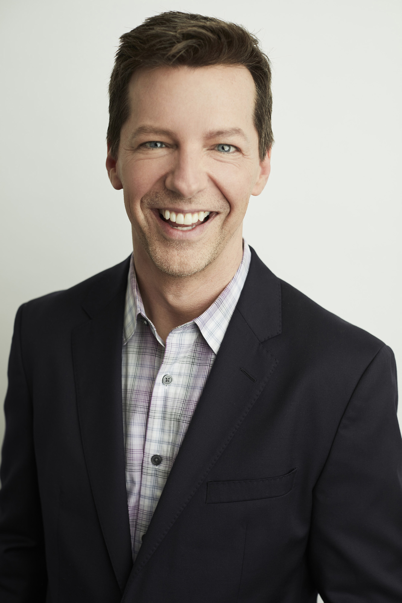 Sean Hayes Net Worth A Deep Dive Into His Financial Success