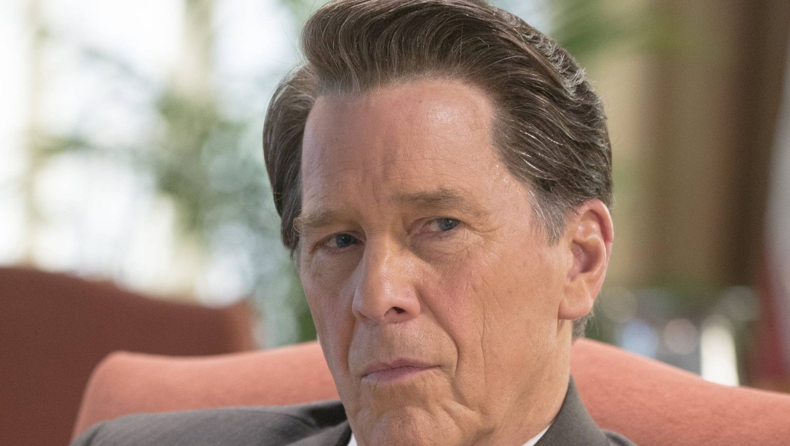 Tim Matheson Net Worth Net Worth Lists(03)