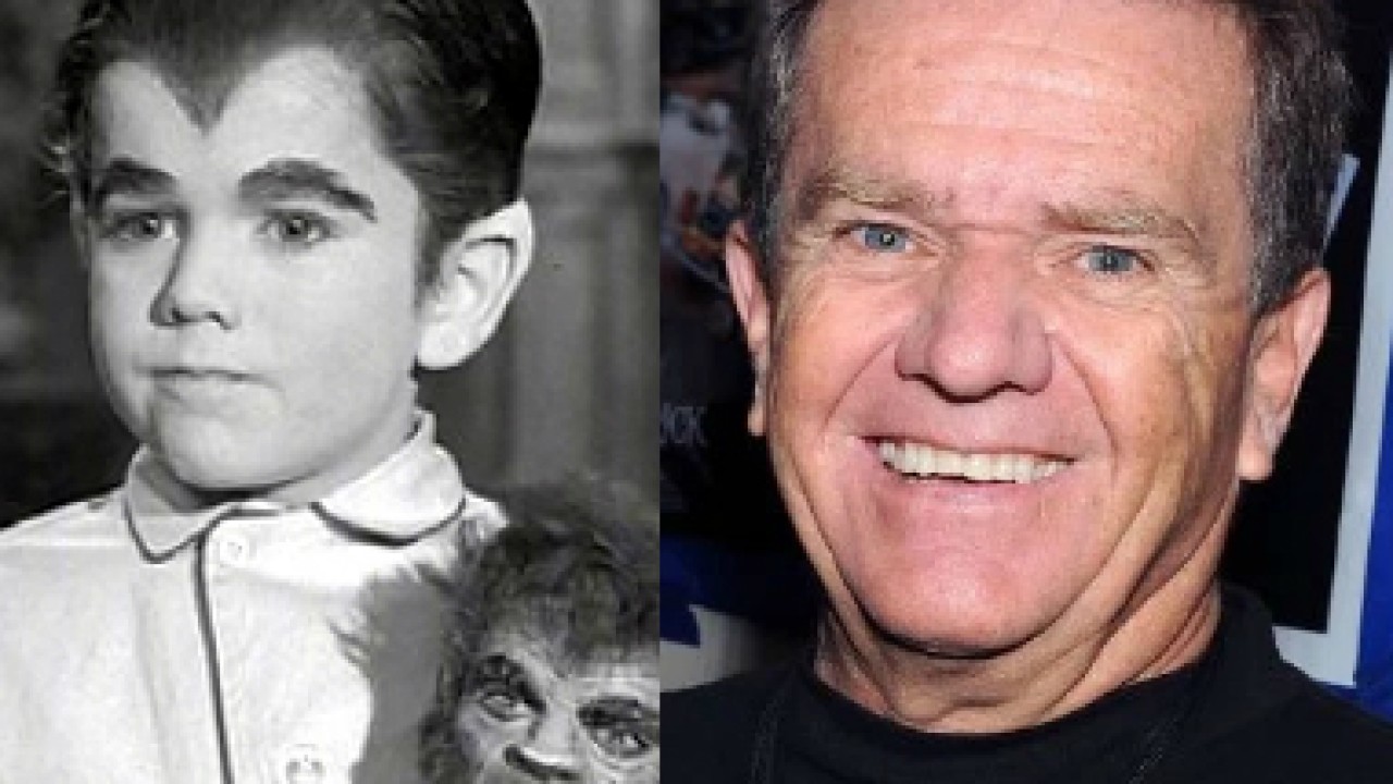 Butch Patrick Net Worth Net Worth Lists(013)