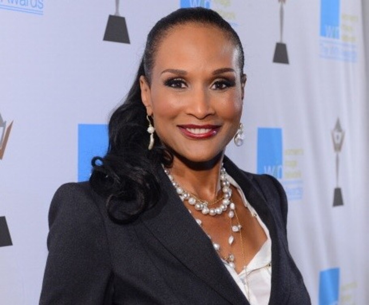 Beverly Johnson Net Worth Net Worth Lists
