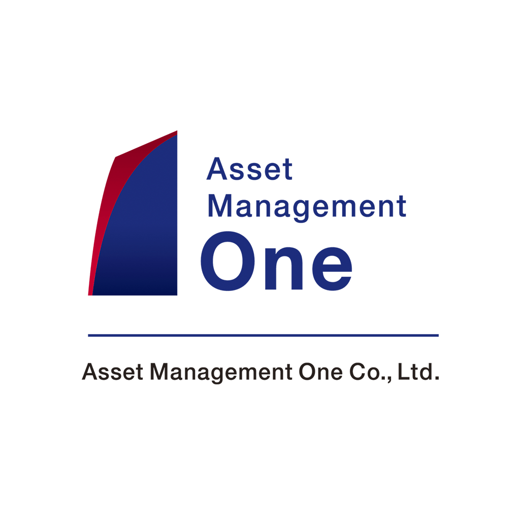 Asset Management One Co. Ltd. The Net Zero Asset Managers initiative