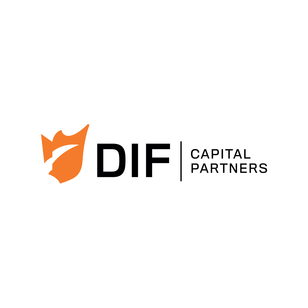 DIF Capital Partners The Net Zero Asset Managers initiative