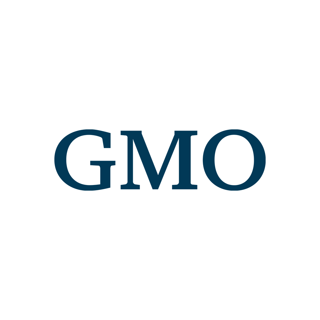 GMO The Net Zero Asset Managers initiative