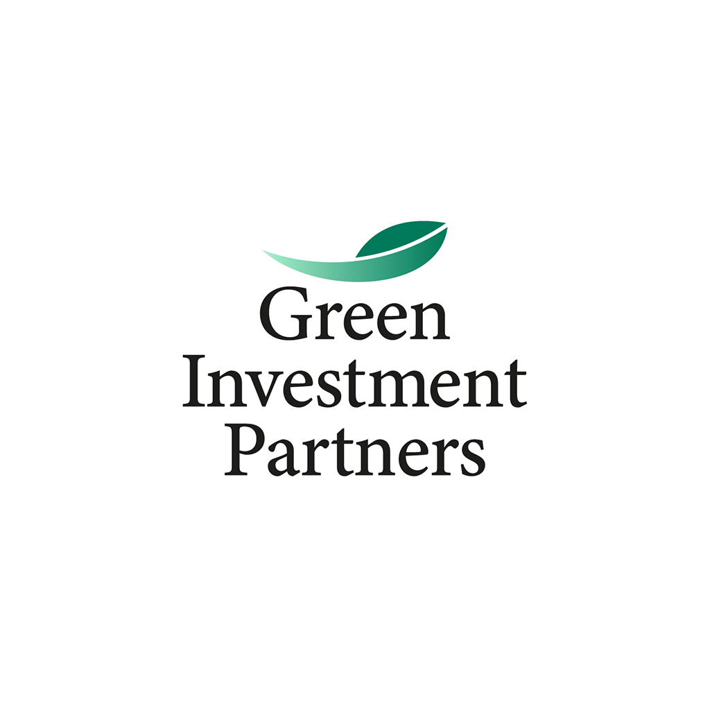 Green Investment Partners The Net Zero Asset Managers initiative
