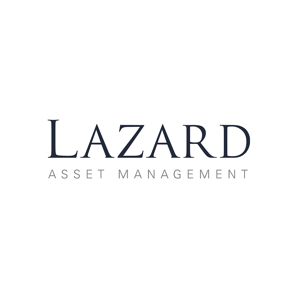 Lazard Asset Management The Net Zero Asset Managers initiative