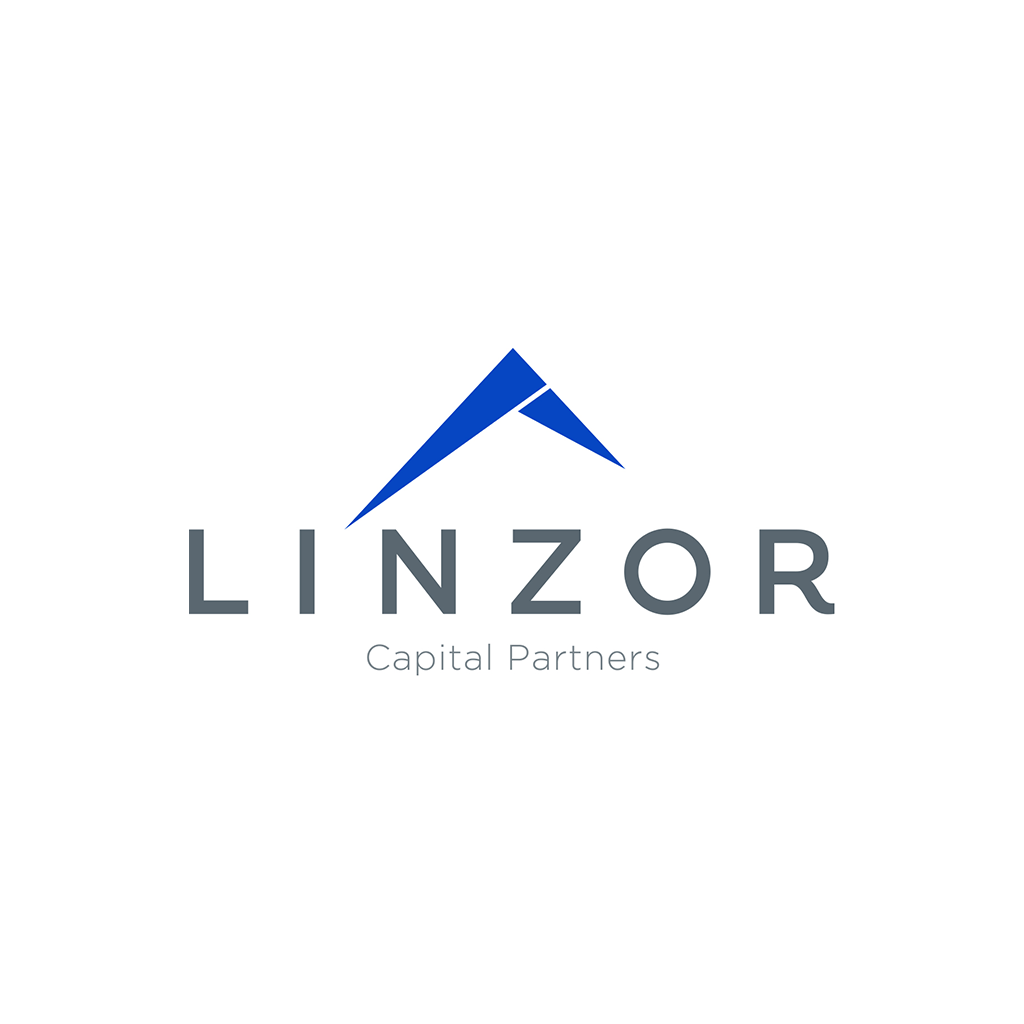 Linzor Capital Partners The Net Zero Asset Managers initiative
