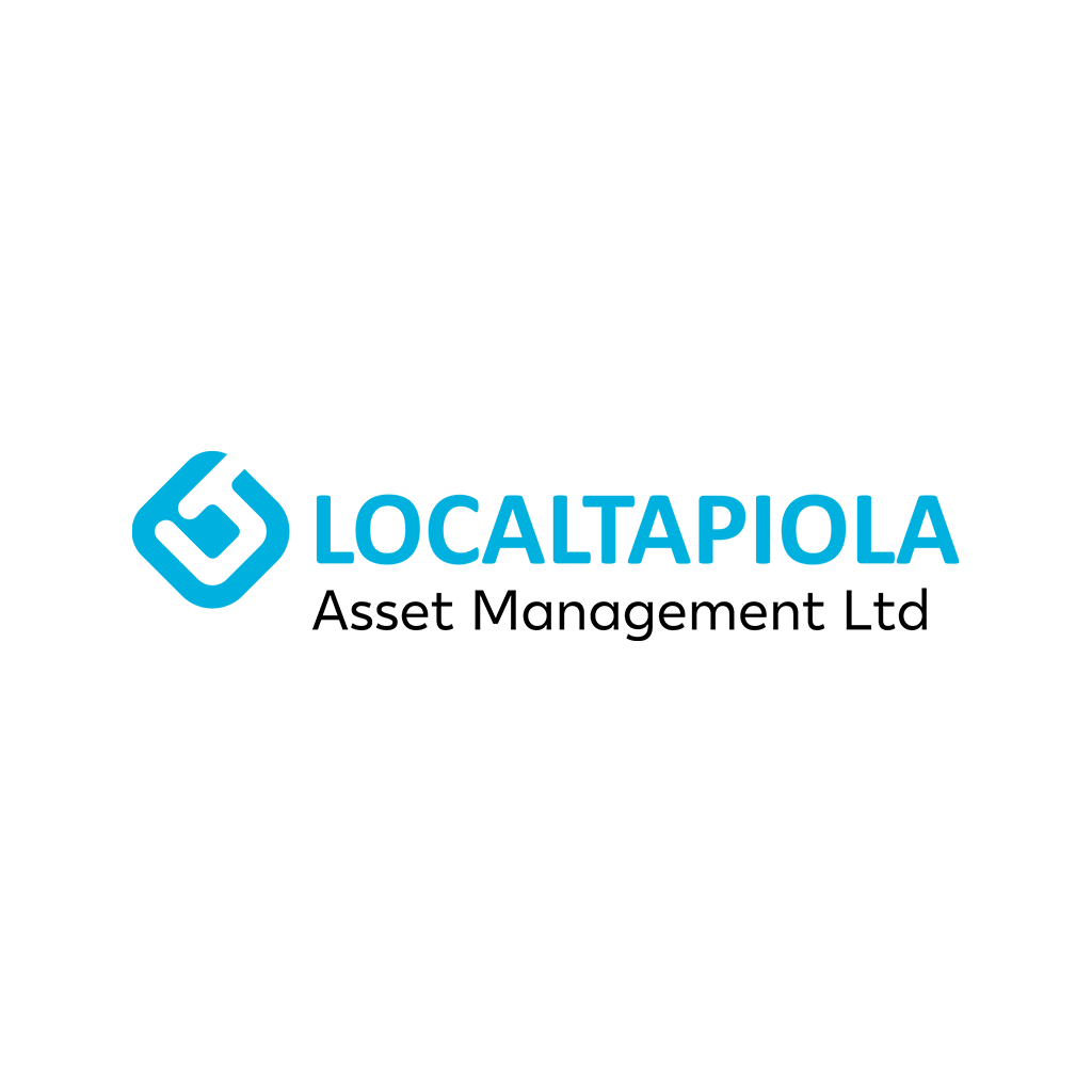 LocalTapiola Asset Management Ltd The Net Zero Asset Managers initiative