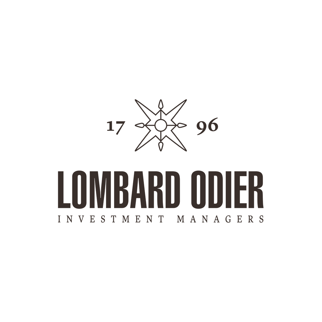 Lombard Odier Investment Managers The Net Zero Asset Managers initiative