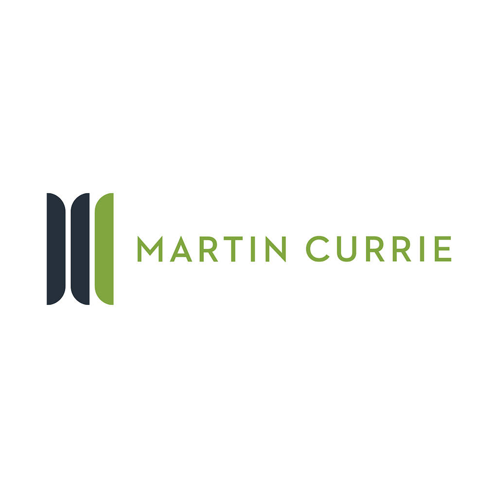 Martin Currie Investment Management The Net Zero Asset Managers