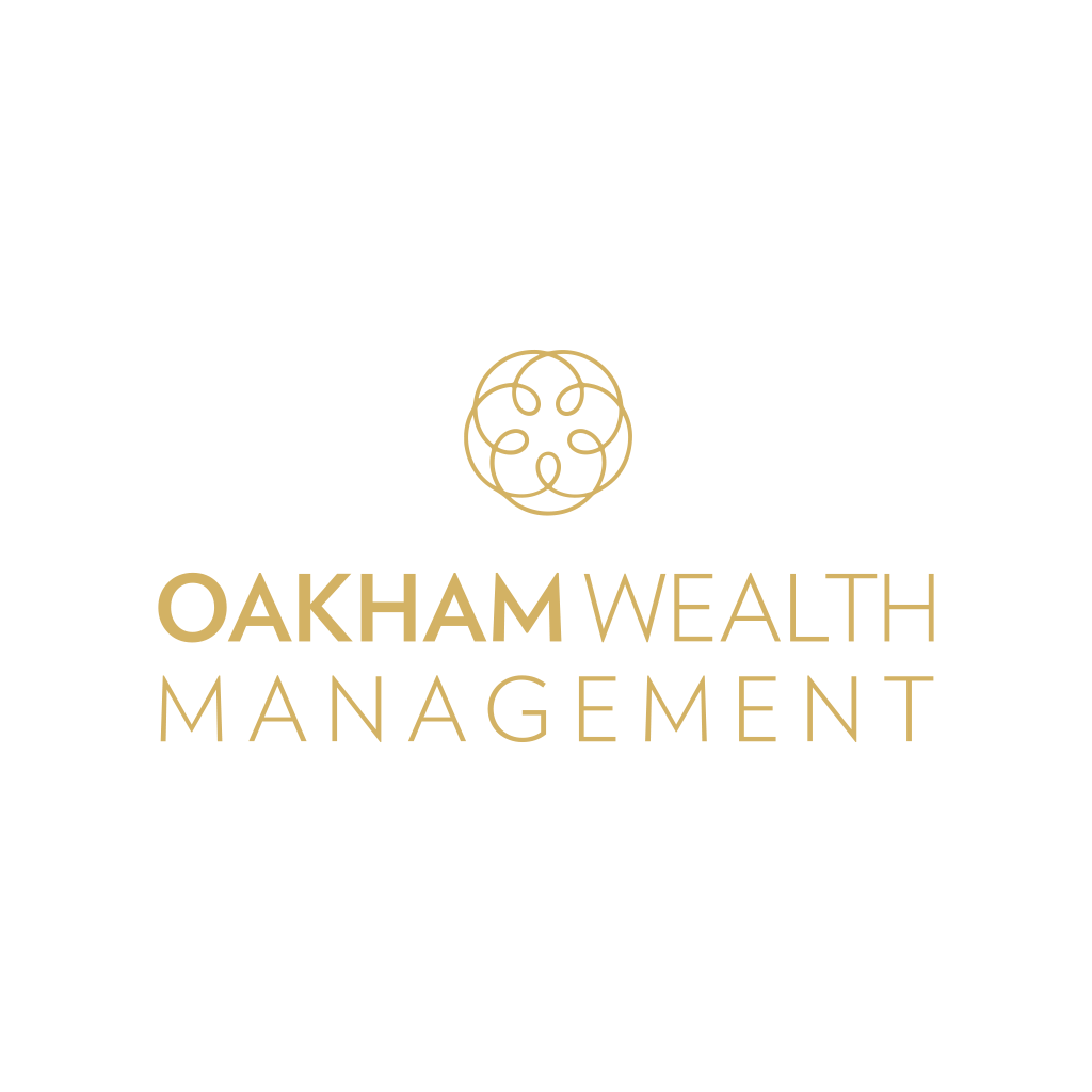 Oakham Wealth Management The Net Zero Asset Managers initiative