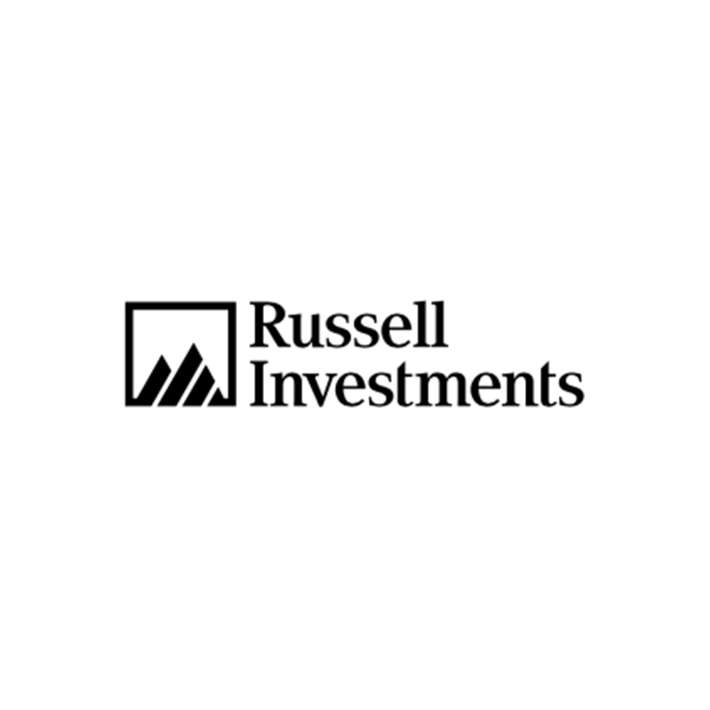 Russell Investments The Net Zero Asset Managers initiative