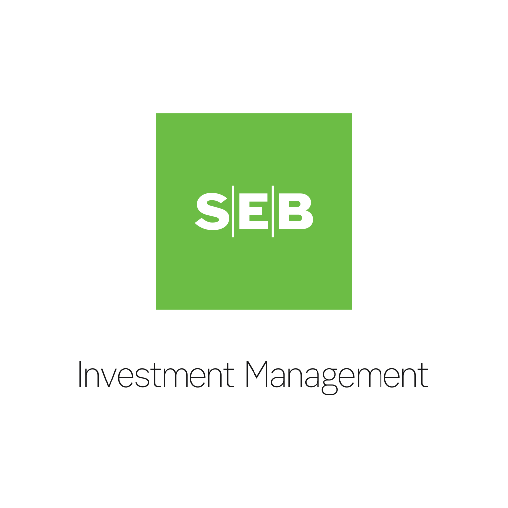 SEB Investment Management The Net Zero Asset Managers initiative