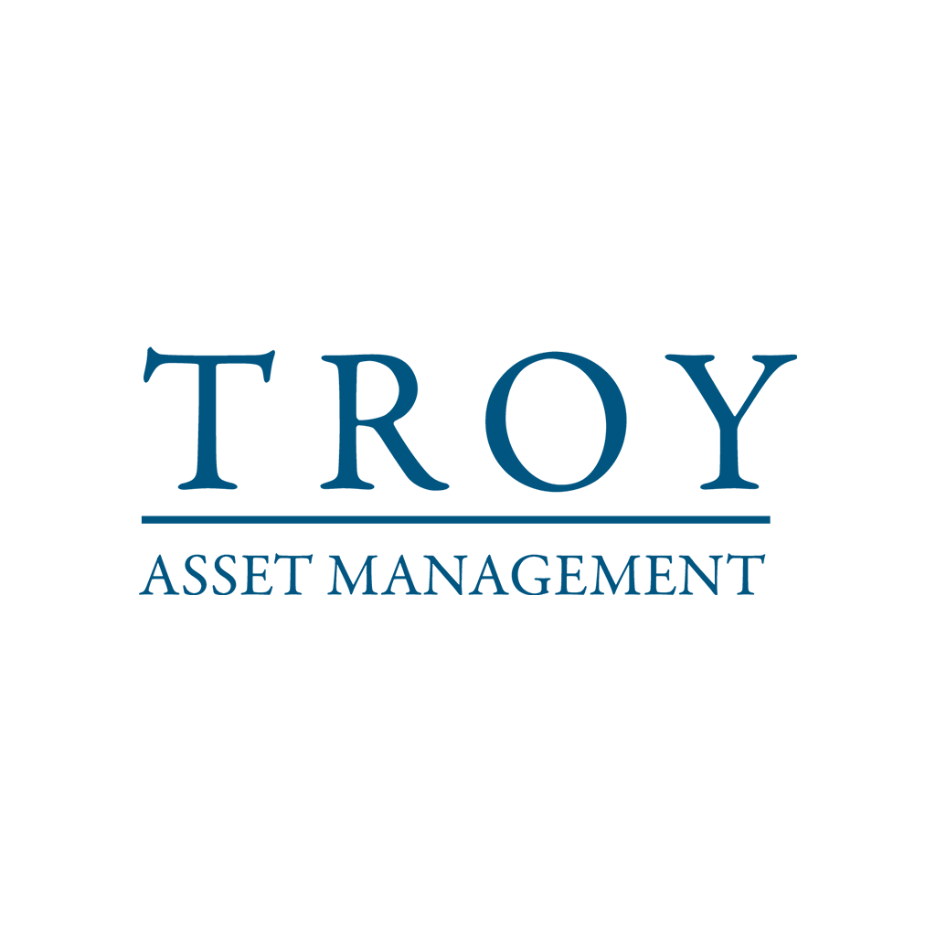 Troy Asset Management The Net Zero Asset Managers initiative