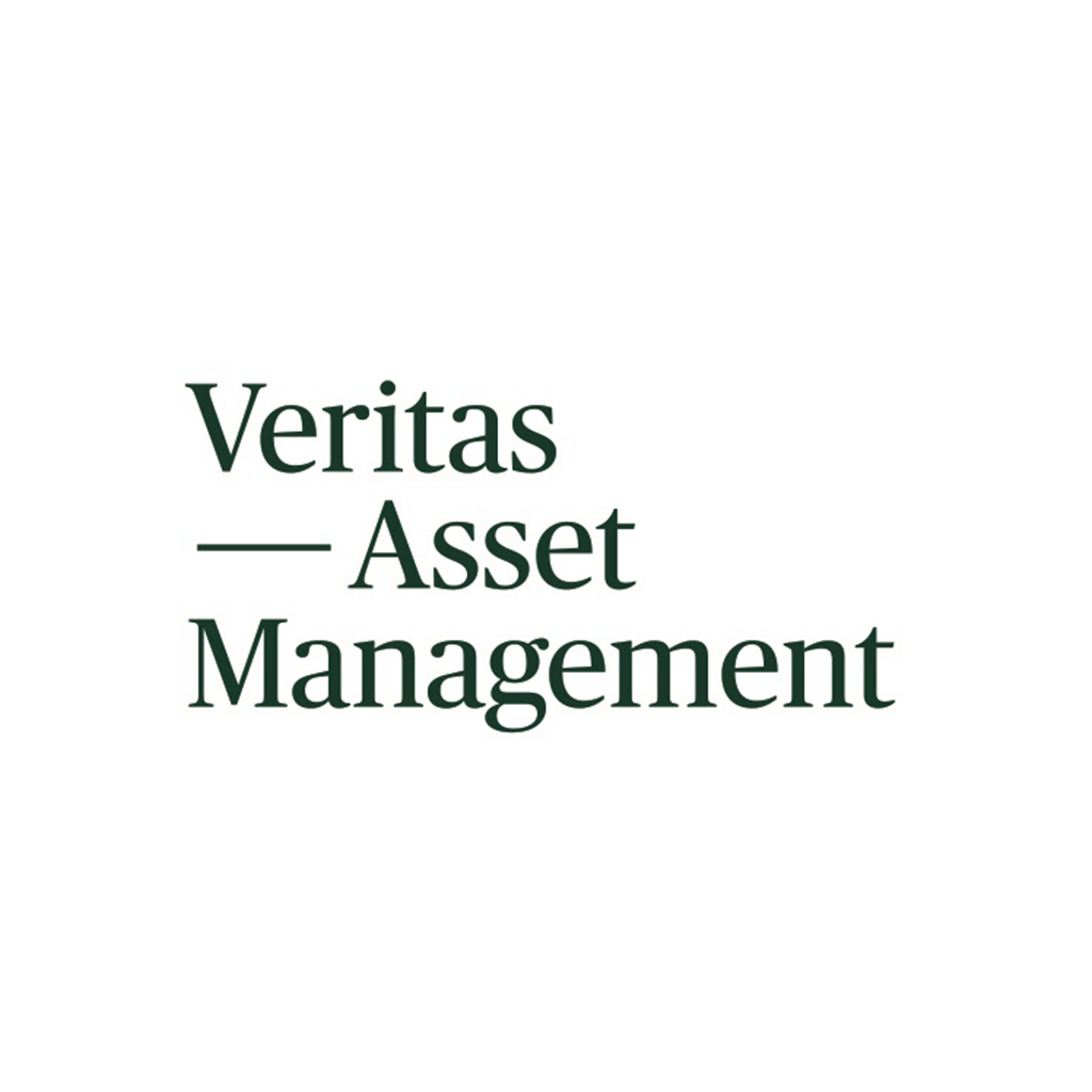 Veritas Asset Management LLP The Net Zero Asset Managers initiative