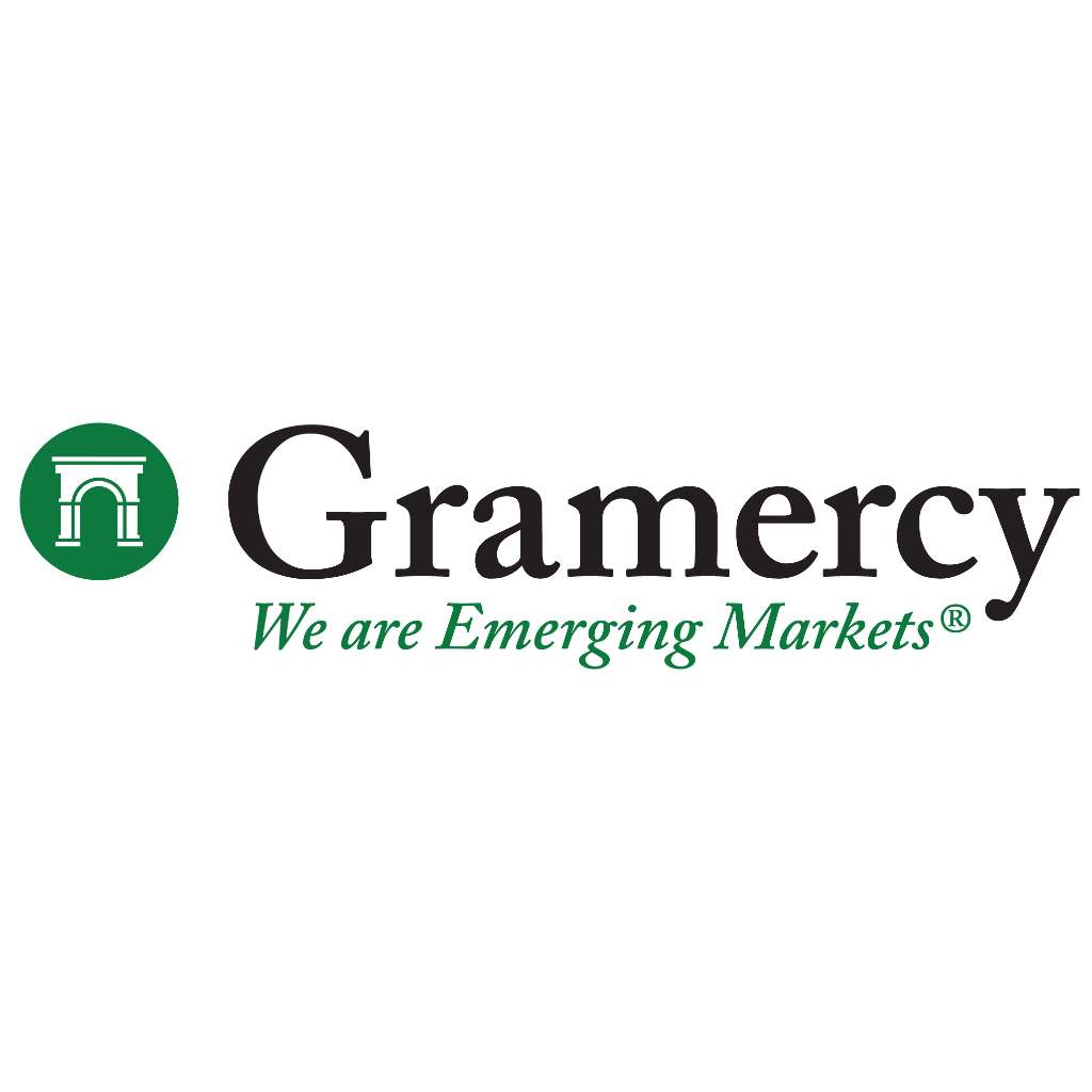 Gramercy Funds Management The Net Zero Asset Managers initiative