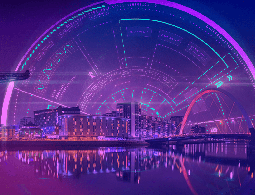 Net Zero Technology Centre launches COP26 Clean Energy Startup Pitch