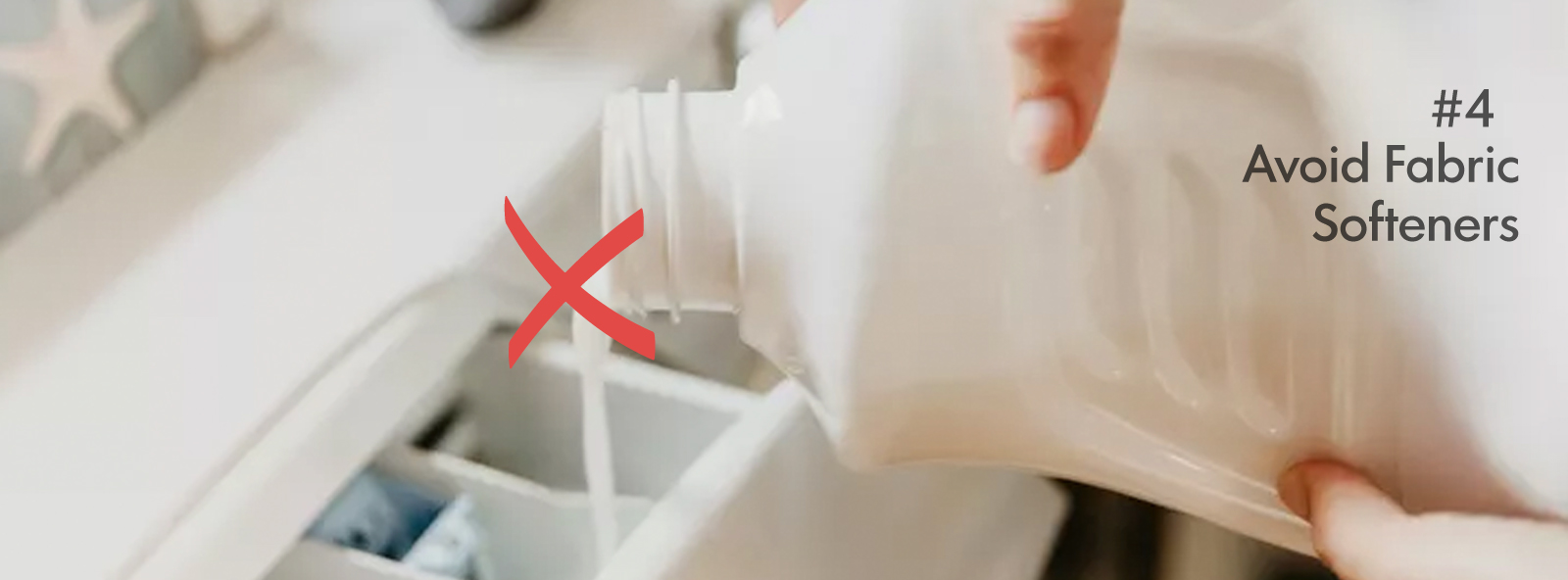 10 Panties Hacks Every Women (Or Men) Need to Know Neubodi