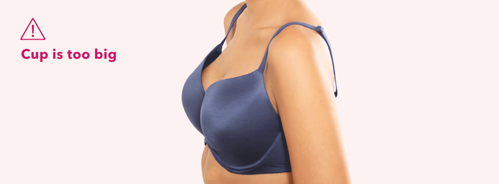 5 Expert Tips How to Find the Right Bra? Neubodi