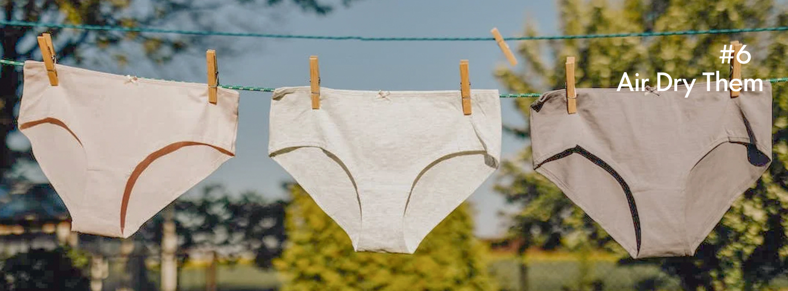 10 Panties Hacks Every Women (Or Men) Need to Know Neubodi