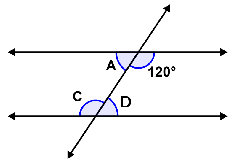 Quantitels Page 3 Dozensonline