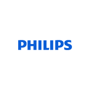 Philips Healthcare Www Neuroinformatics Nl