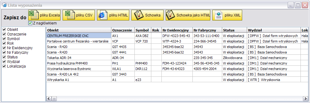 CSV to PDF Converter FreeConvert.com