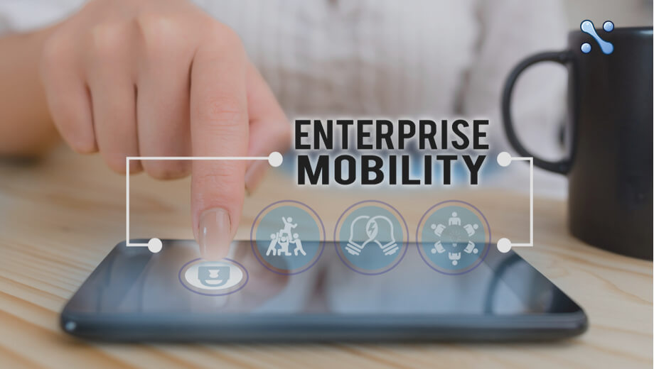 Understanding Enterprise Mobile App Development Neuronimbus