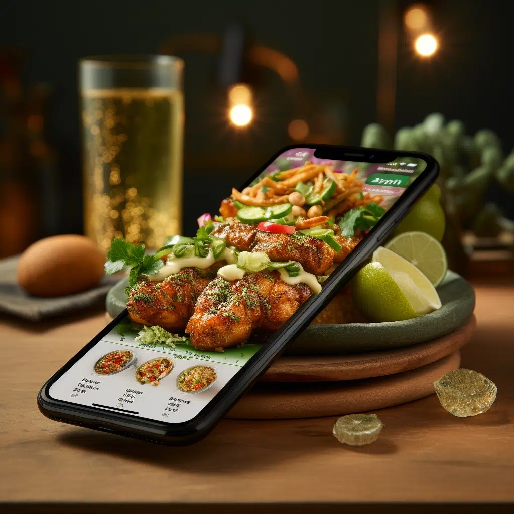 Uber Eats Promo Top 10 Insane Discounts Unveiled!