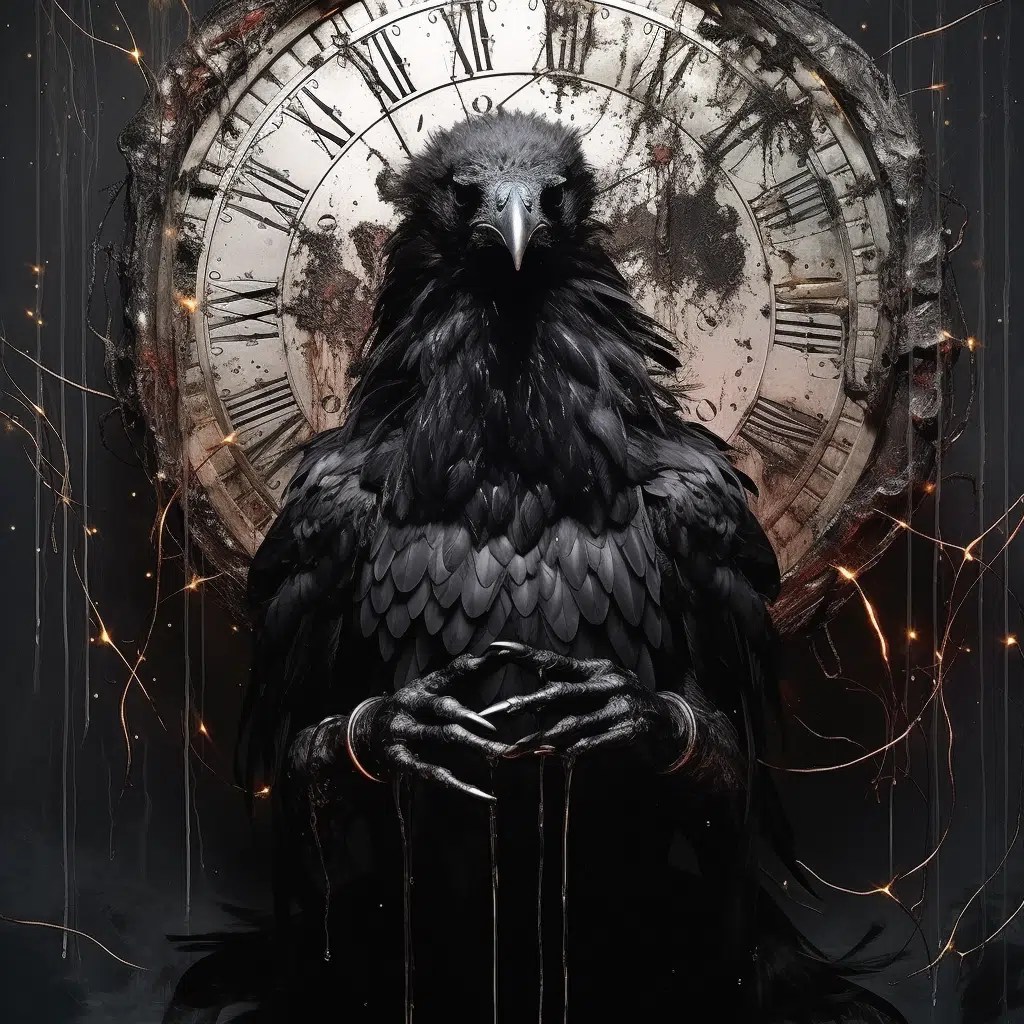 Com Meaning Decoding The Digital Terminology