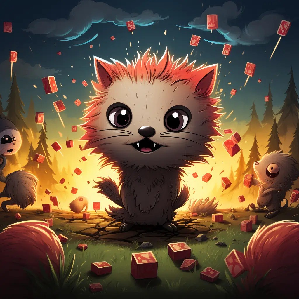 Best Exploding Kittens Rules A Wild Game Reviewed