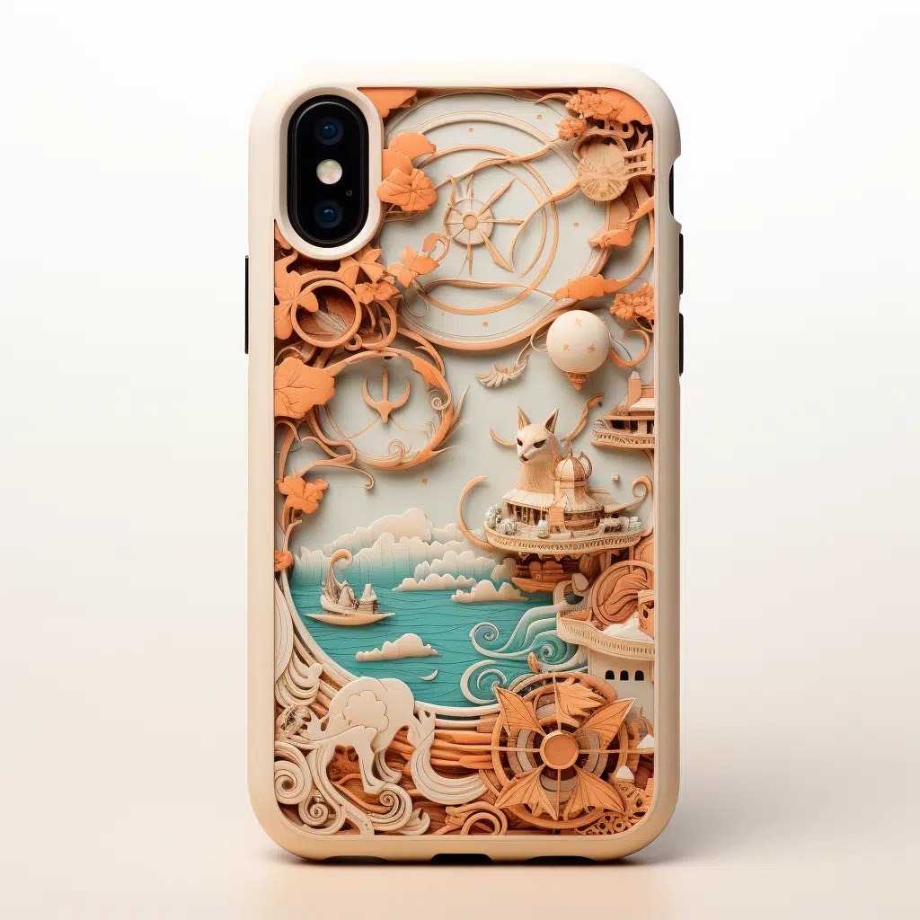 Best Speck Cases: 7 Insane Must-Haves