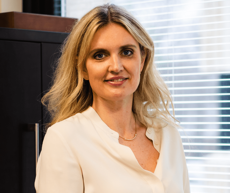 Lumbar puncture for Idiopathic Intracranial Hypertension