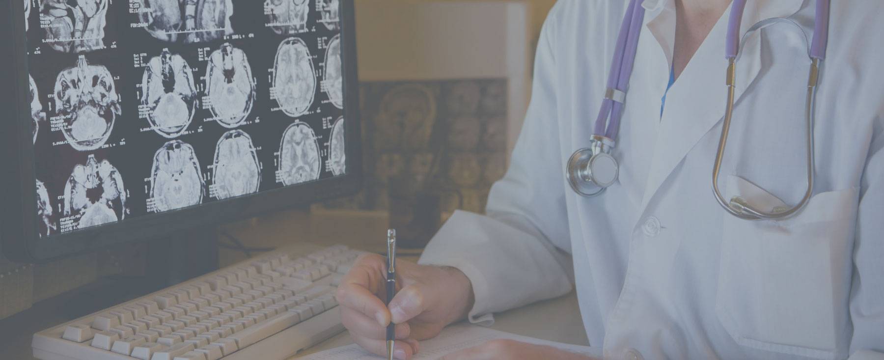  Neurosurgeons of New Jersey