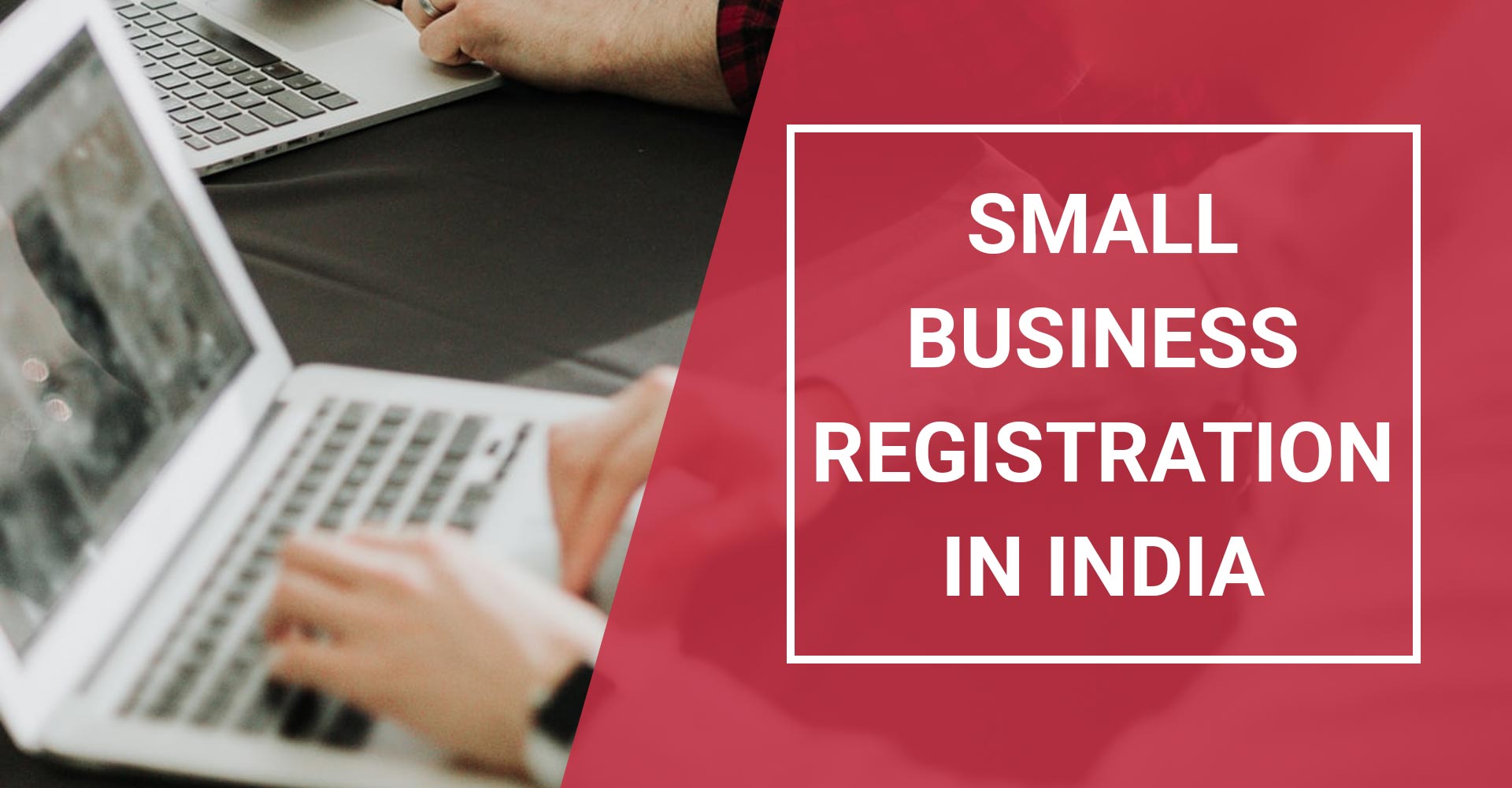 How to Free company Registration in India