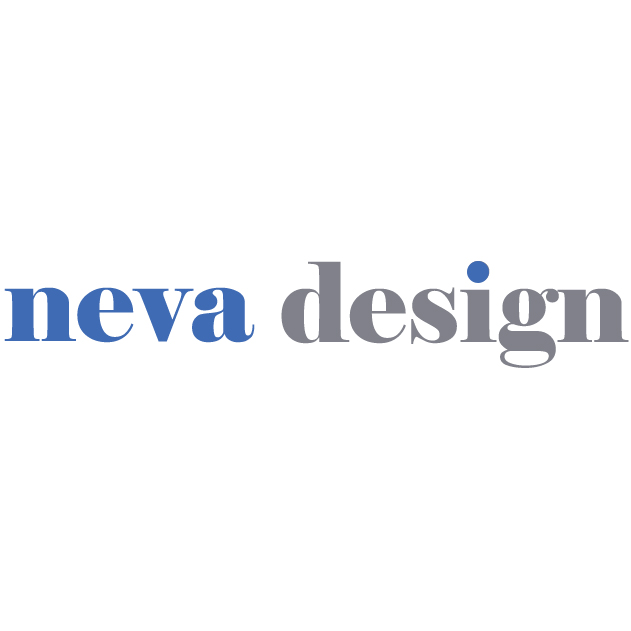 Neva Design Providing Web Design Services Best in the field
