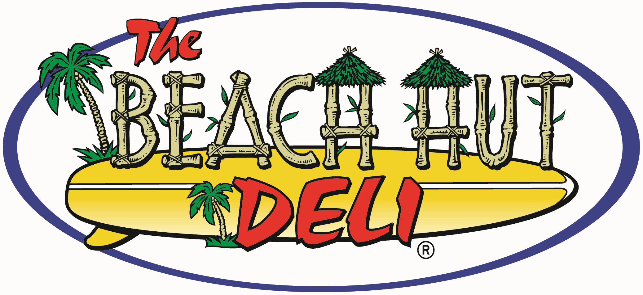 Hopetaft Beach Hut Deli Address