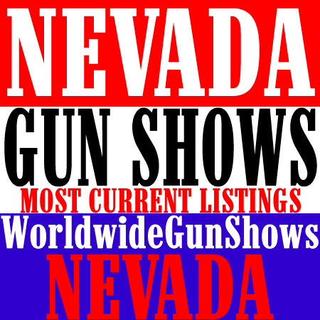 Las Vegas Antique Show 2023 January 20-21-22, 2023 Las Vegas Antique Arms / International Sporting Arms / Custom Knifemakers Show (Lvaas)