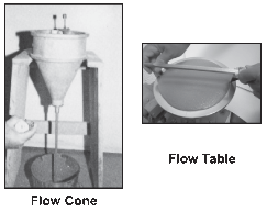 Grout — What, why, & how? – Nevada Ready Mix