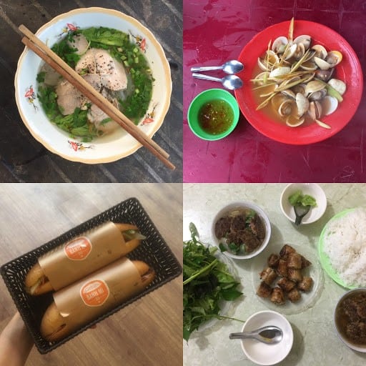 The Cost of Travel in Vietnam My Detailed Budget Breakdown (2023)