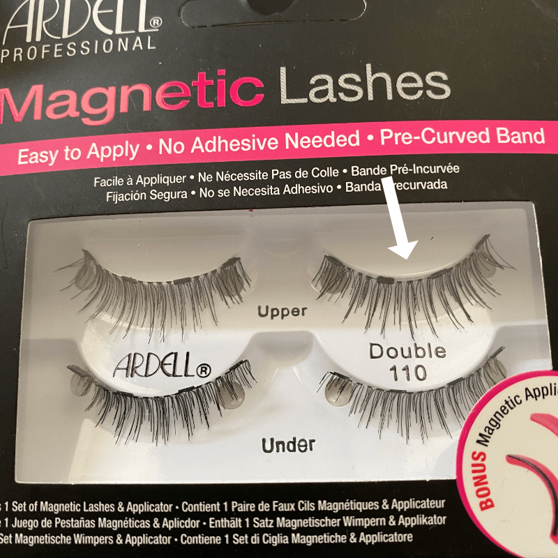 The Eyes Have It Never Idle Life