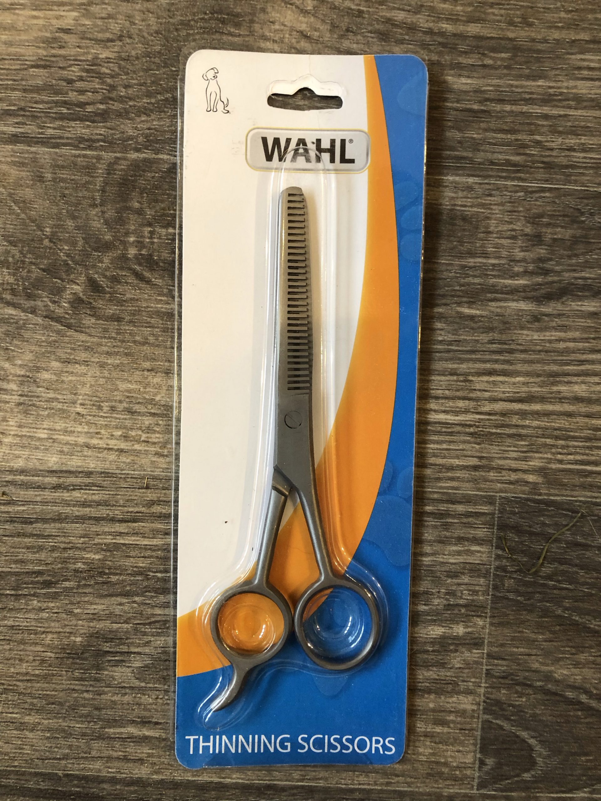 Thinning Scissors Neville�s Nest Thinning Scissors Neville�s Nest